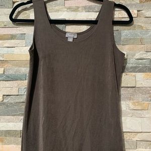 Chico’s women’s top